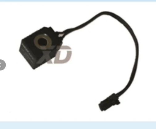 (14VDC) XD-06-096 соленоидной катушки Rexroth (применение): FR150 FR170 FR230 FR330 OEM:092602130