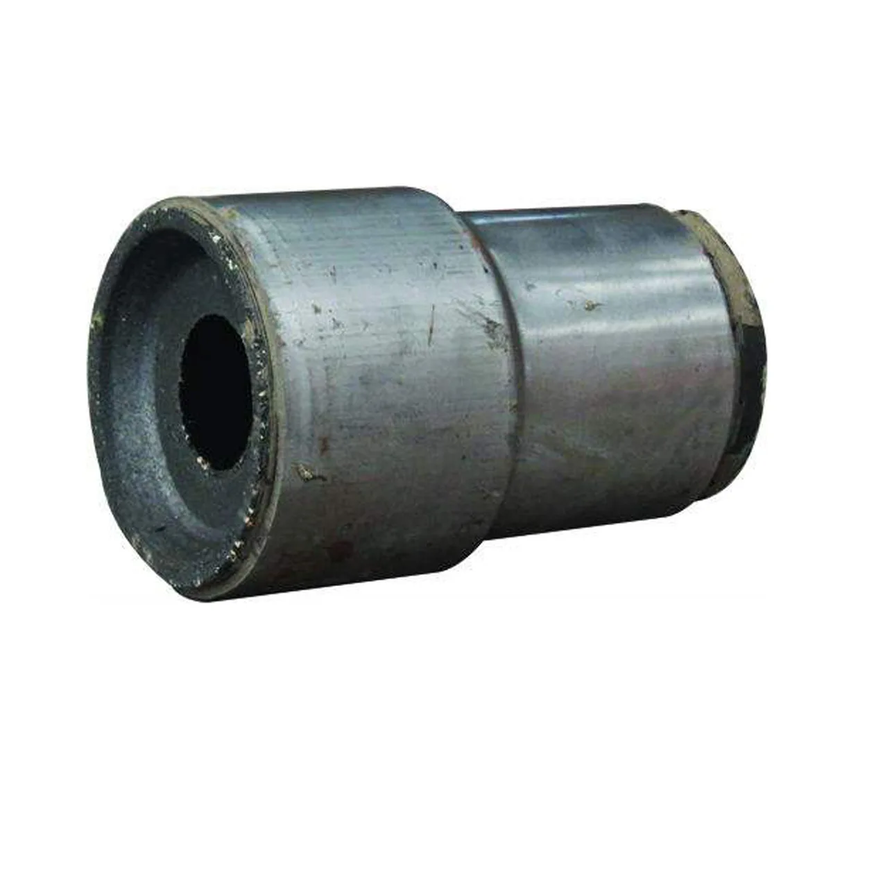 Refractory Lalde Slide Gate Plate Factory For Ladle With Competitive Price