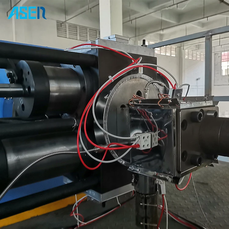 
Sms spunbond nonwoven fabric making machine nonwoven fabric making machinery nonwoven fabric perforating machine 