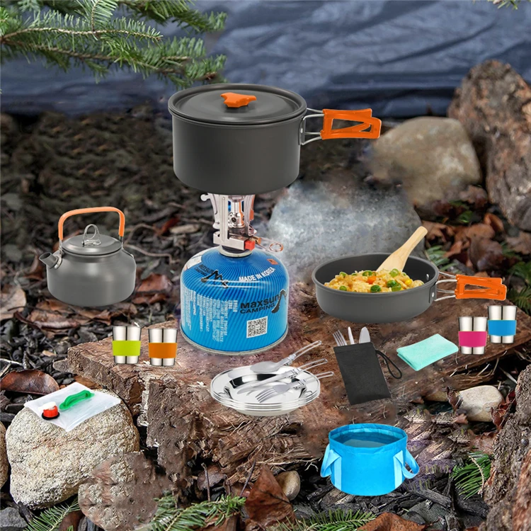 cookware set (10).jpg