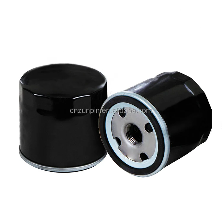 ZPFO-D9 Original Quality  Engine Car Oil Filter For TOYOTA OEM 90080-91045 90915-03001 90080-91034 90080-91058