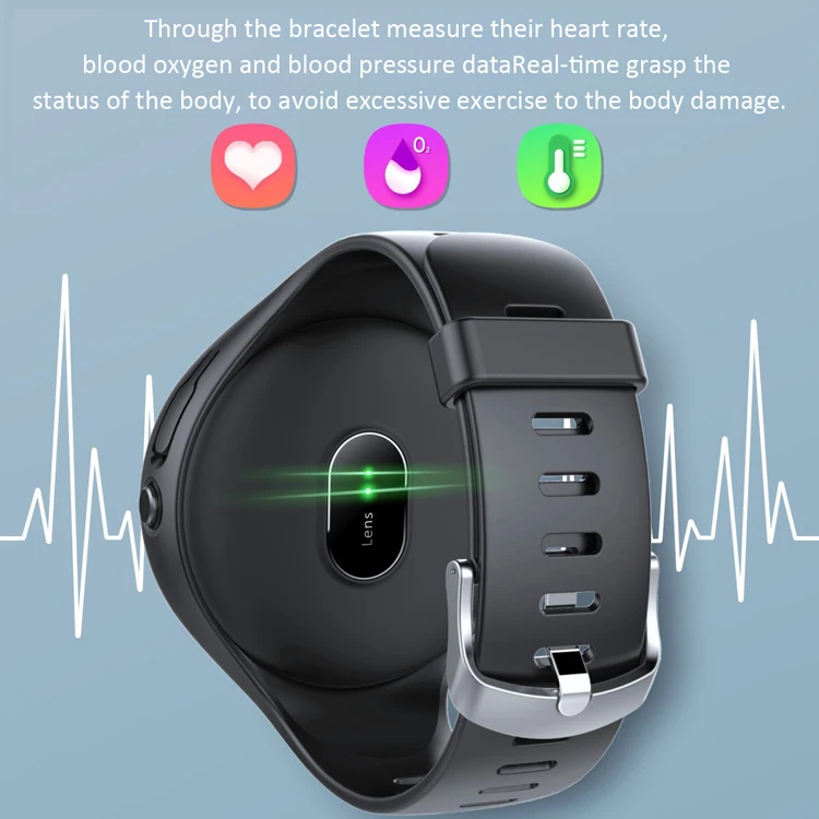 Customize Logo Nfc Voice Control I 12 Double Stereo Tws Smart Watch Earphone Bluetooth Wireless Tws Watch With Earbuds