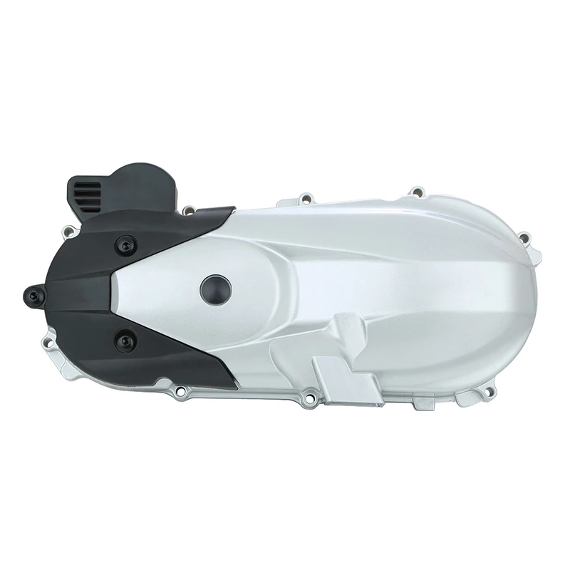 High Quality 110cc Gy6 Engine Buggy Scooter Parts Motorcycle Engine Assembly