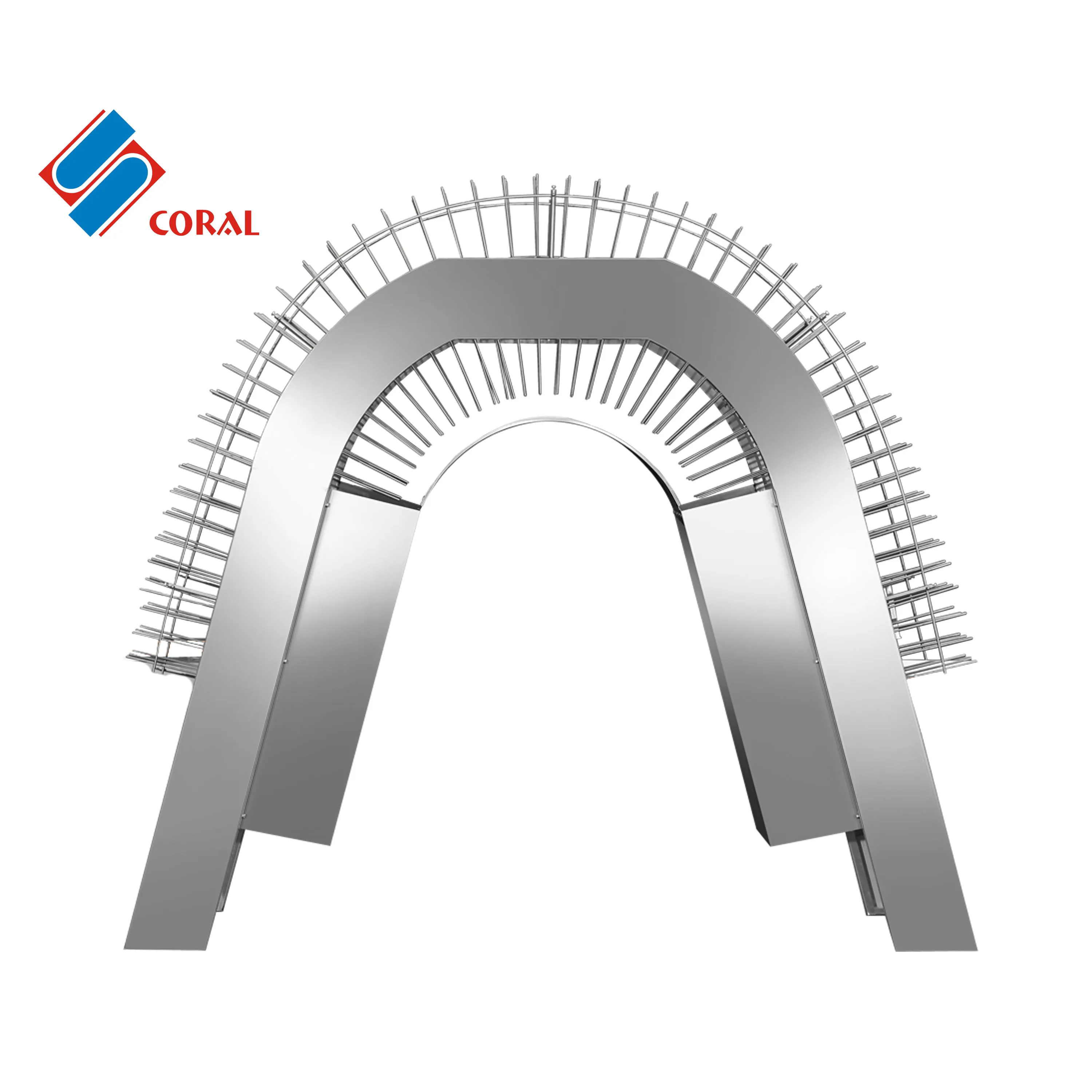 Fully Automatic Complete Wafer Biscuit Line Snack Wafer Machinery Production Line Wafer Biscuit