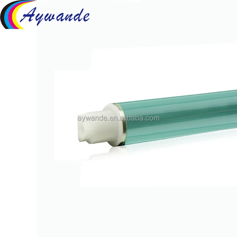  CF410x CF411x CF412x CF413x OPC барабан для HP M452dw M452dn M452nw MFP M477fnw M477fdn M477fdw