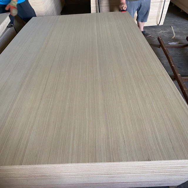 3mm 3.6mm 4mm 5mm 6mm 9mm 12mm 15mm 18mm A grade okoume faced plywood