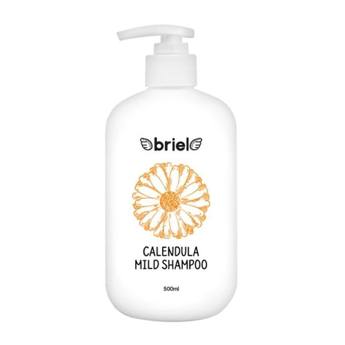 Cheap Patented Raw Material Wholesale Organic Baby Shampoo Kids Mild Professionals Hair Shampoo For Kids