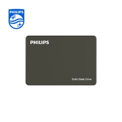 Philips 120GB 240gb 480GB 512gb 1TB 2TB Internal solid state drive disco duro hard disk sata III ssd disco duro 1tb ssd 2tb