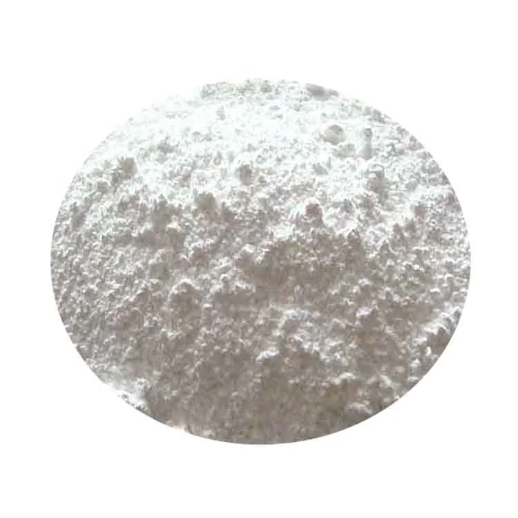 Factory Supply Top Quality Dcp 18% Powder