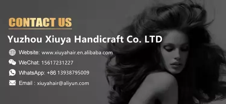 Free sample brazilian virgin human hair extensions, Natural cuticle aligned brazilian bone straight hair bundle