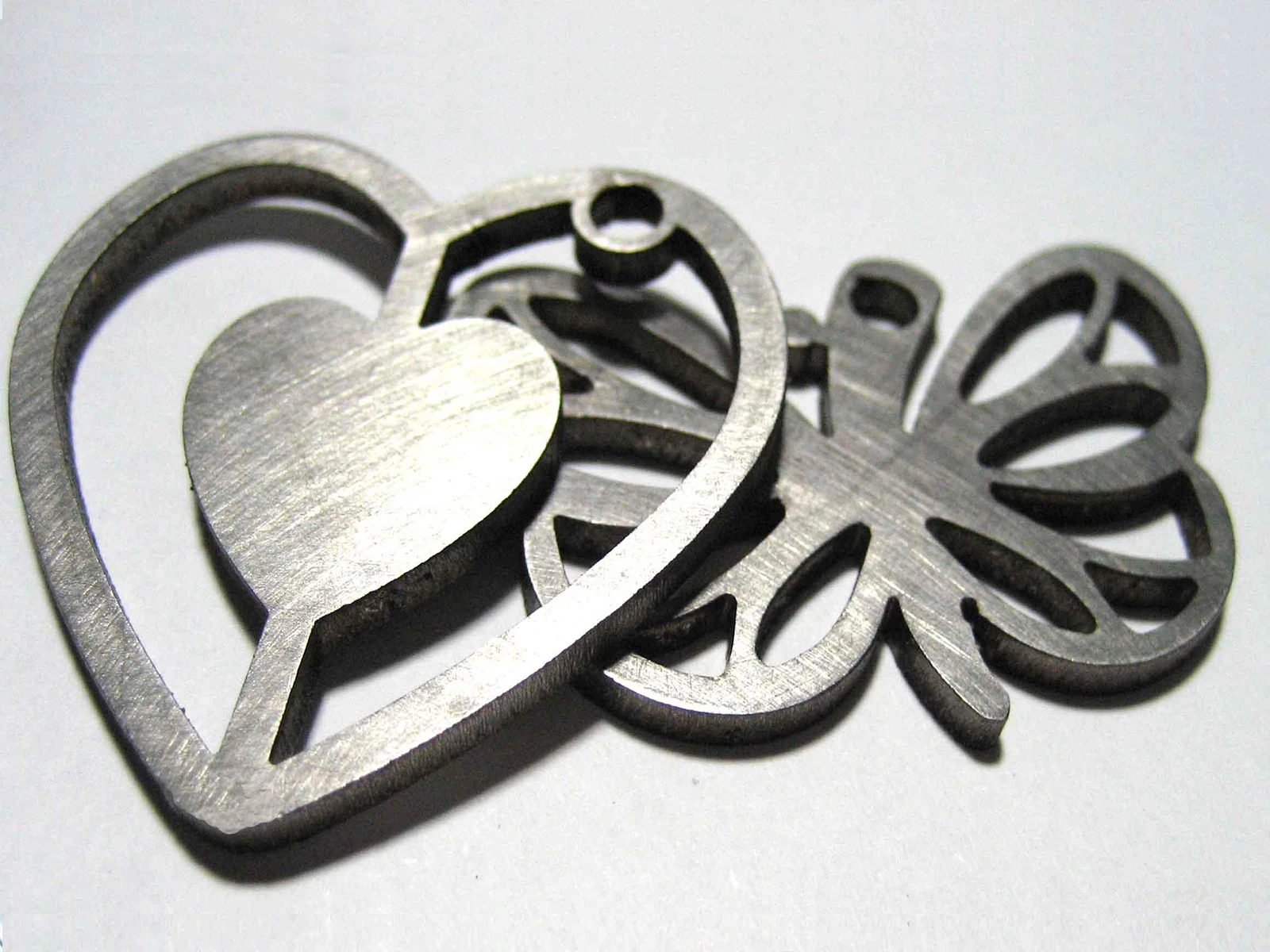 mini fiber laser cutting machine 100w 200w fiber laser metal sheet cutting machine