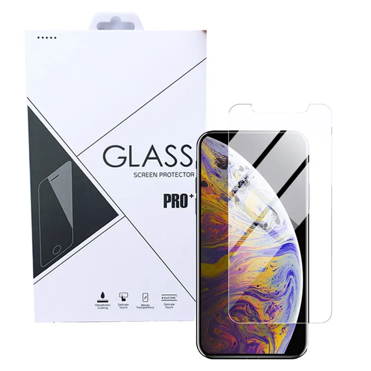 Защитное стекло для iphone16 15 14 12 11Pro XS Max XR 7/8