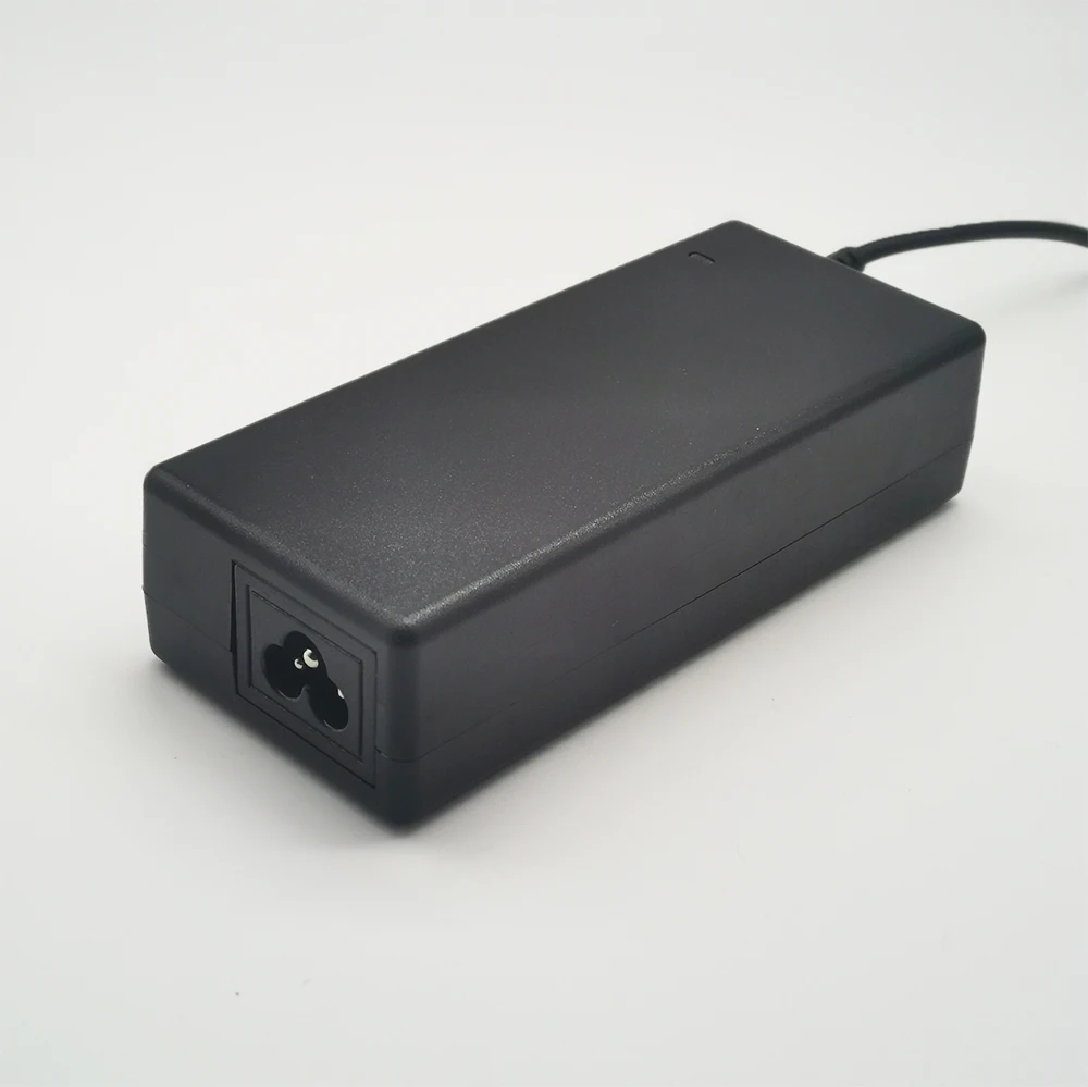 Desktop Power Supply Adapter 12V 1A  2A 3A 5A 7A 10A 12A 5A AC DC 60W Output Weight Input Origin Type GUA Size Products Range