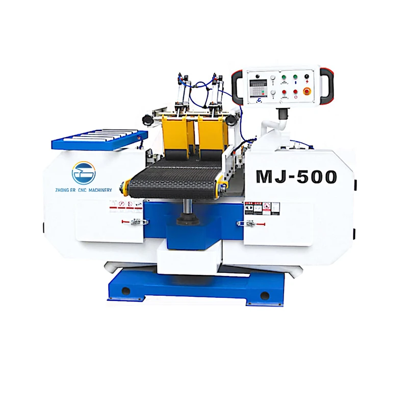 CNC Automatic Horizontal Band Saw Machine Multi-Model Horizontal Band Saw Cutting
