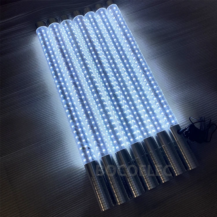 LED SPARKLERS 1-8.jpg