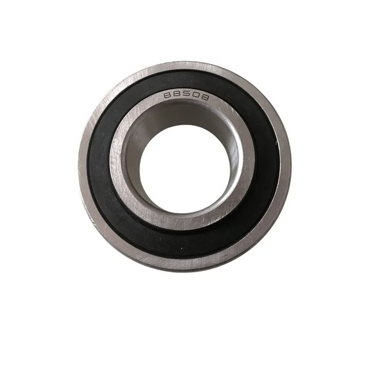 Auto bearing DAC35720033 front wheel Hub bearing