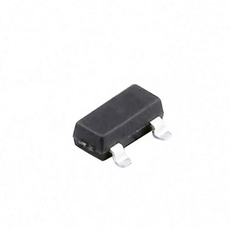 Диодный транзистор Zhida Shunfa CPH3306-TL-E SOT-23 CPH3306 CPH3306-TL