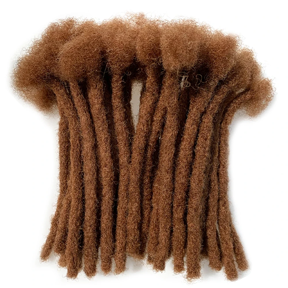 Оптовые заказы: полноразмерные микрозамки ручной работы, сихерлоки и удлиненные дреды в 100% человеческих волосах по оптовым ценам