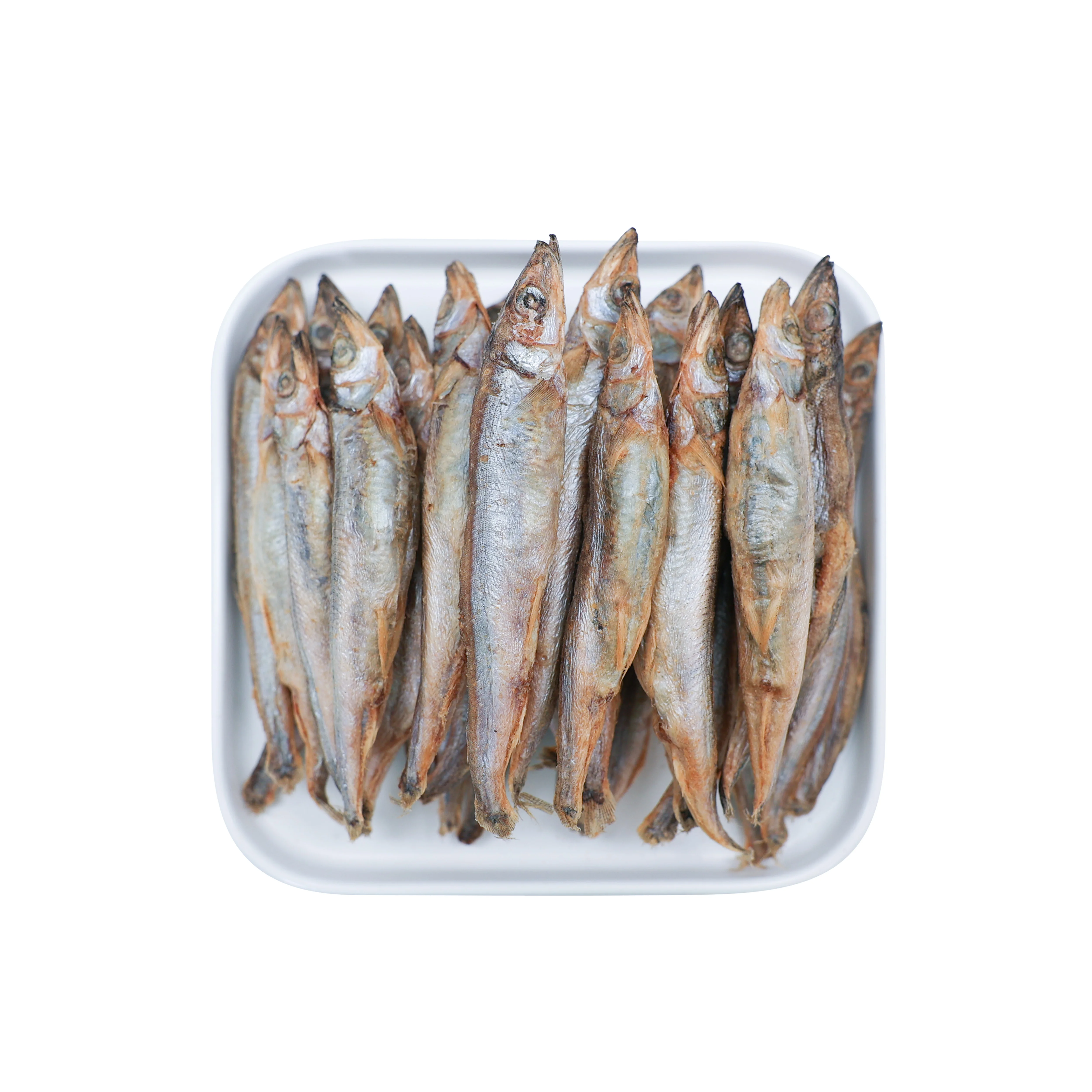 Высококачественный корм для кошек Ranova домашних животных от производителя