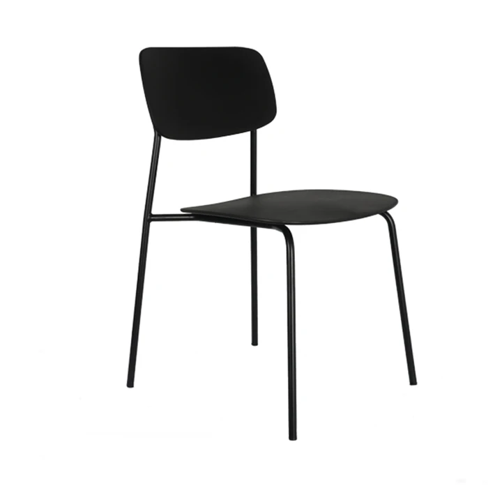 Wood Fabric Frame Dining Chair High Quality Specific Use And Home Furniture Design 6 Seaters Room Chairs French Provincial