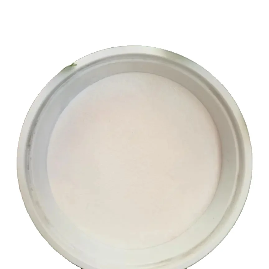 Polycarboxylate Superplasticizer Powder