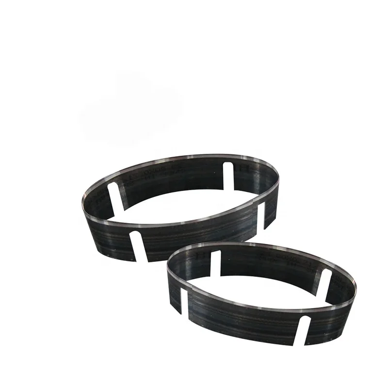 Steel Rule Notcher Machine for Die Cutting Punch Steel