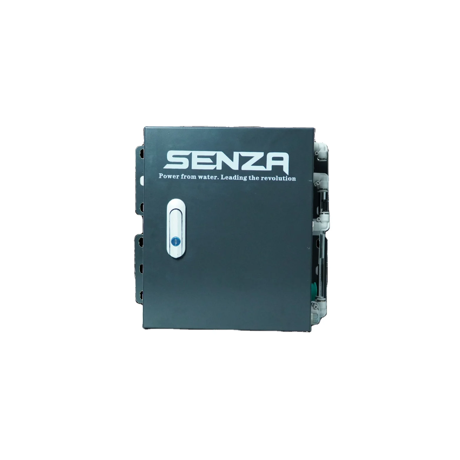 OEM ODM Hydrogen Generator Truck Kit Fuel saving kit HHO hydrogen generator kit for   engine cleaning  car spare parts