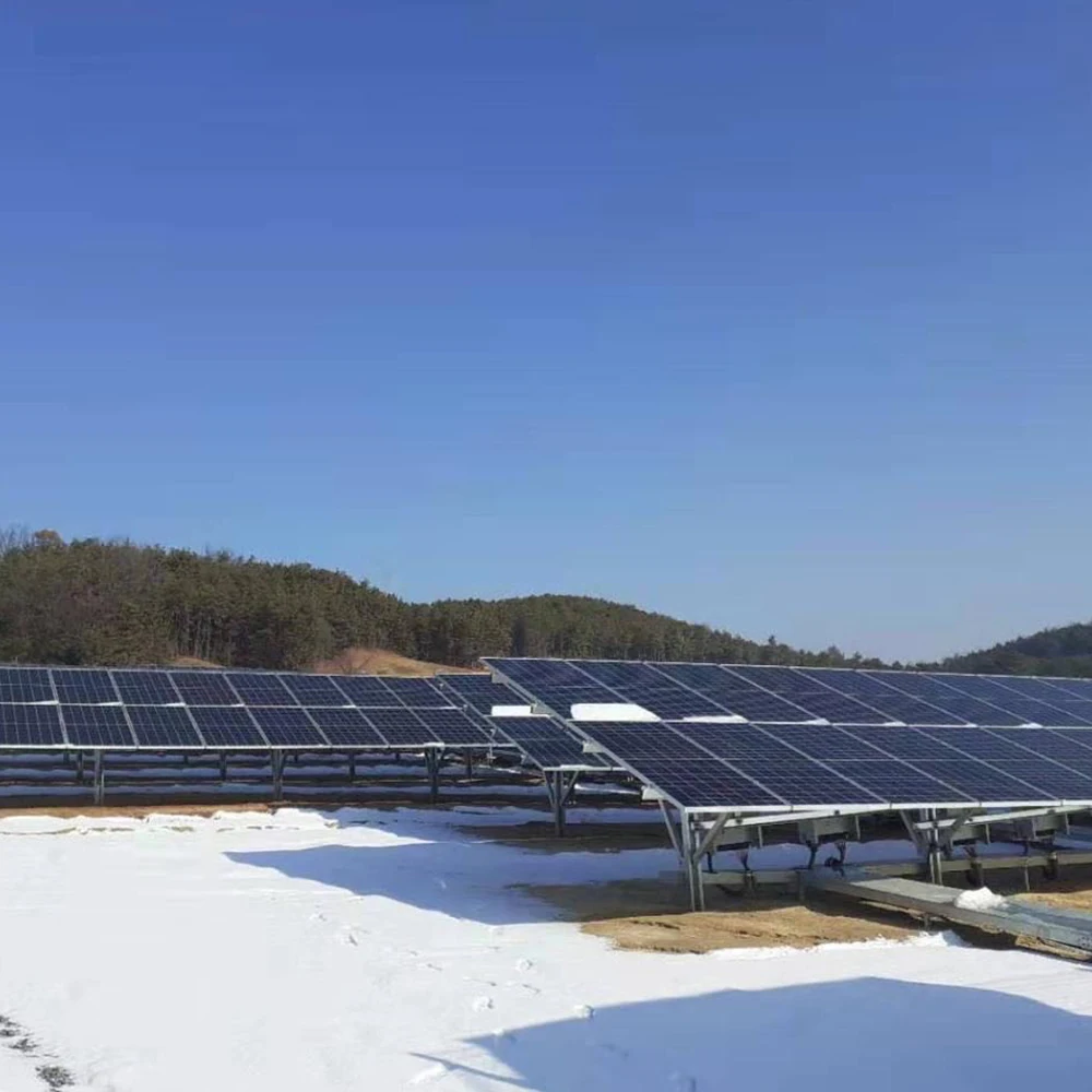 Промышленная солнечная панель hjt bifacial split 144 cell n type 400wp 500 Вт 480 540 560 750