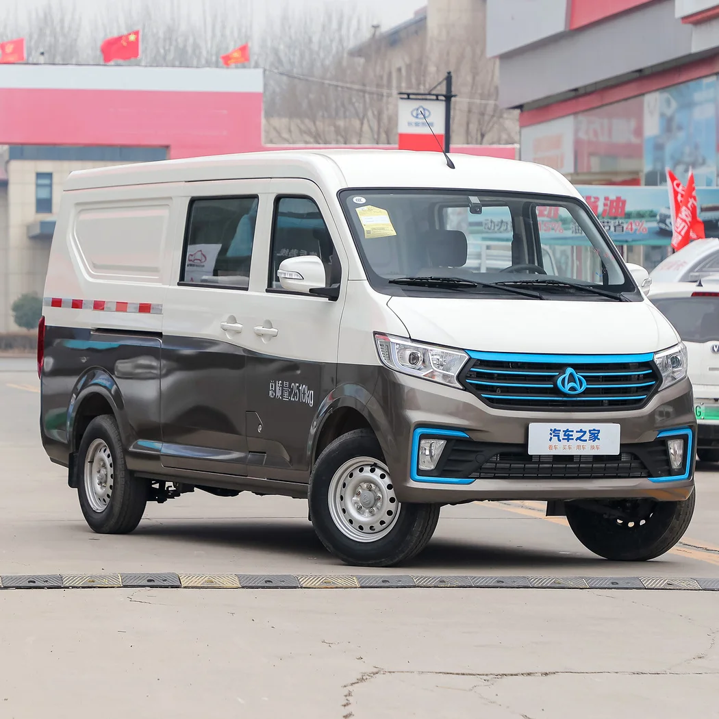 Лидер продаж гибридные электрические подержанные автомобили электромобили дешевые для продажи