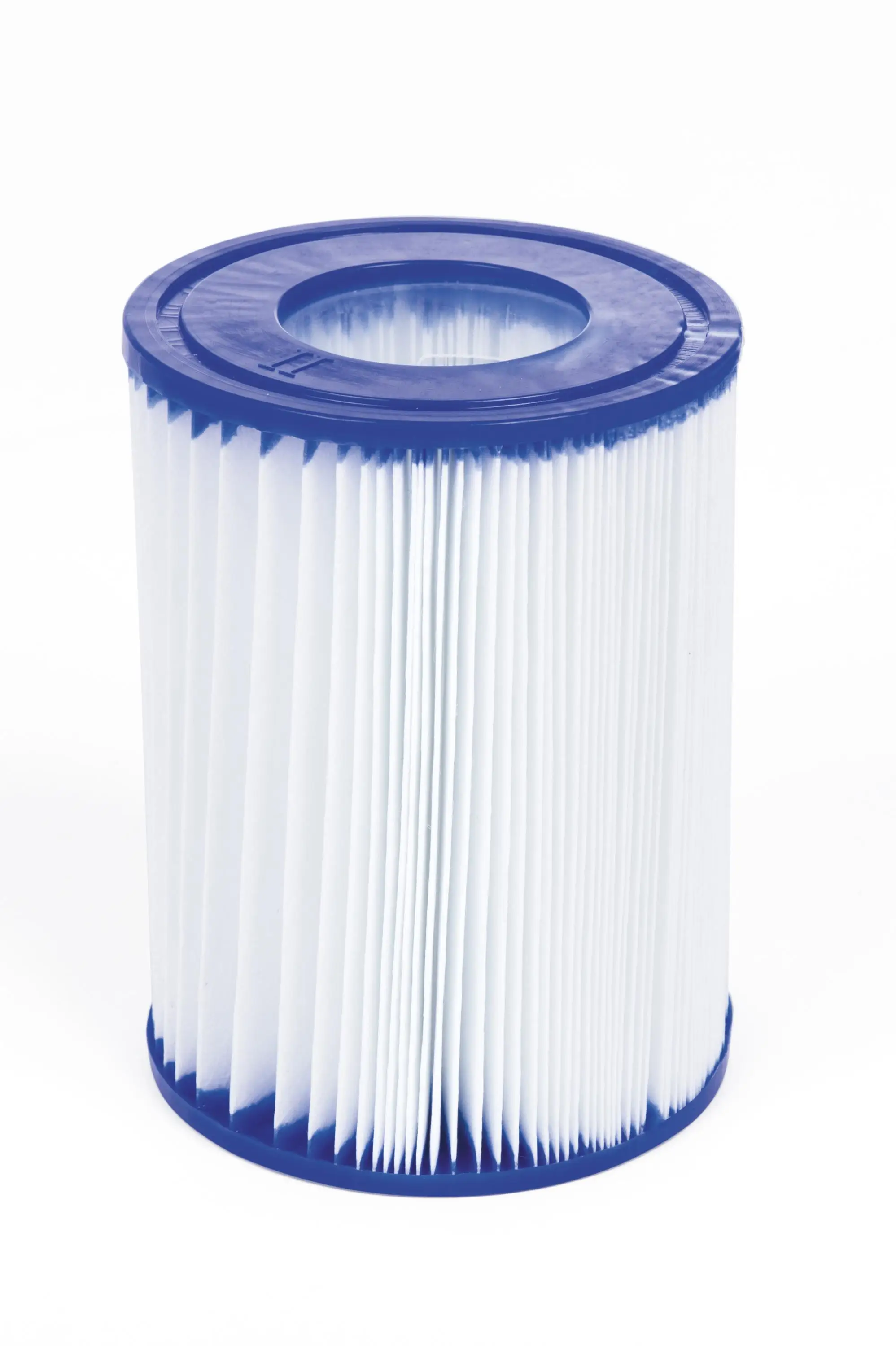 Bestway 56950 Above Ground PVC Pool Family Above Ground Pool Set