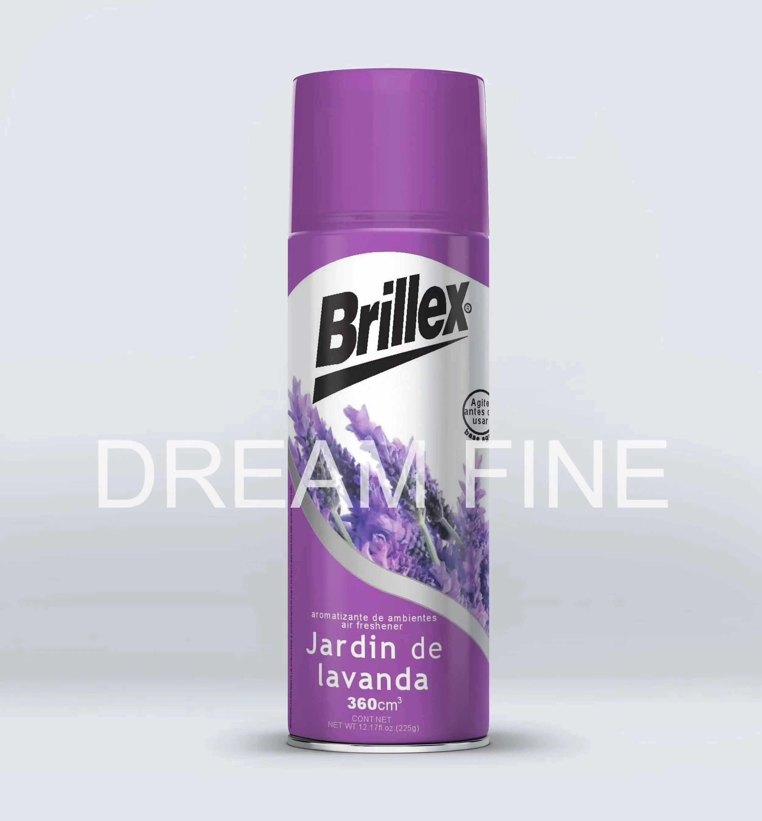 room air freshener spray for cars for home