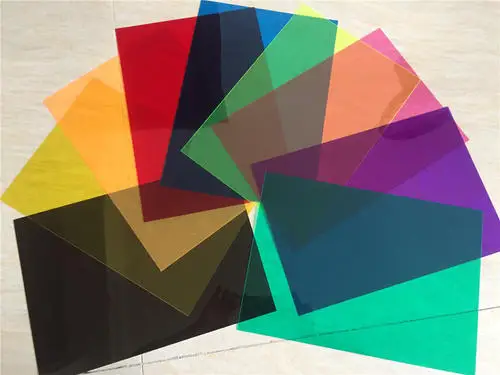 Машина для производства прозрачной ПВХ жесткой пленки и листа, линия экструзии листов ПВХ для стола