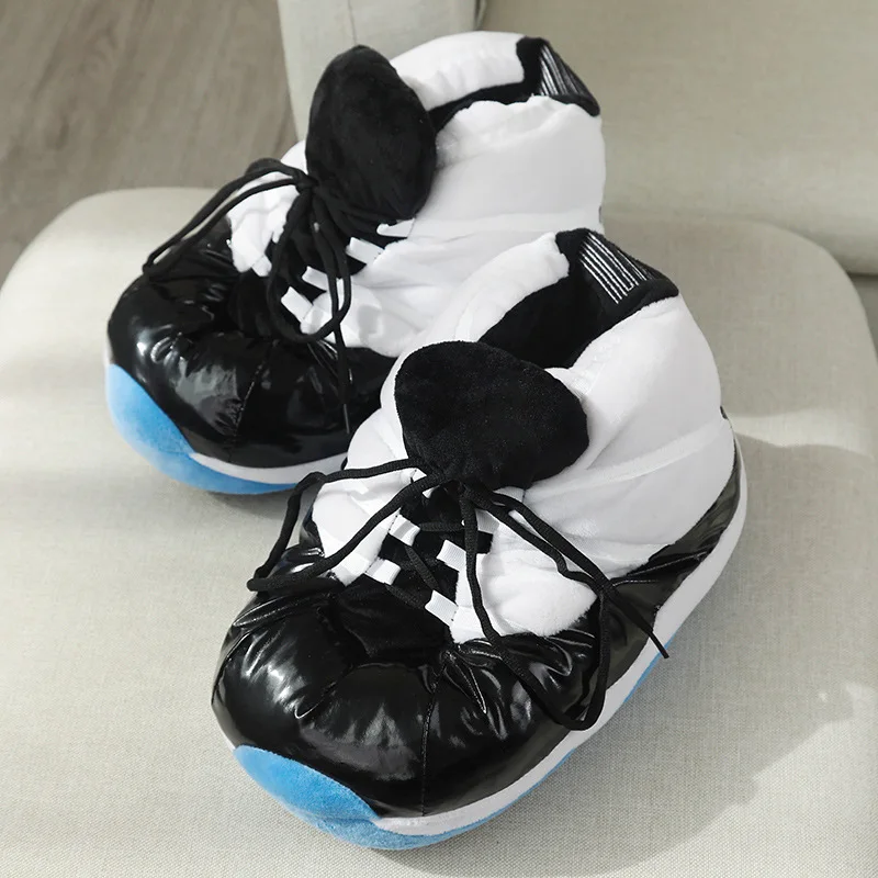 Wholesale Dropshipping Casual Home Shoes Aj Yeezy blue Black fashion Yeezy Shoes Yeezy Slipper Shoes