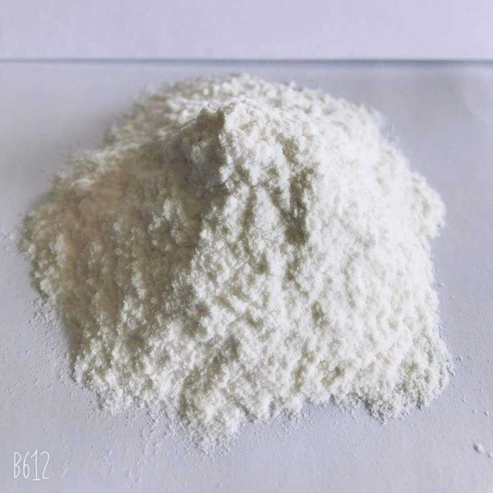 
HPMC gypsum plaster additives retain water 