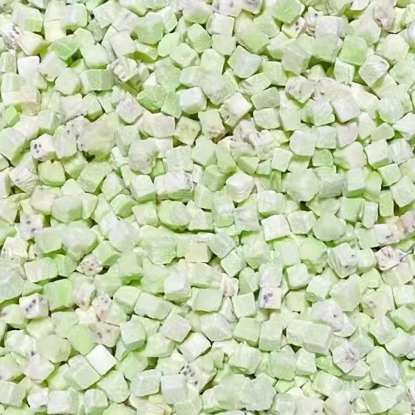 Premium IQF Frozen Kiwi Supplier IQF Frozen Kiwi