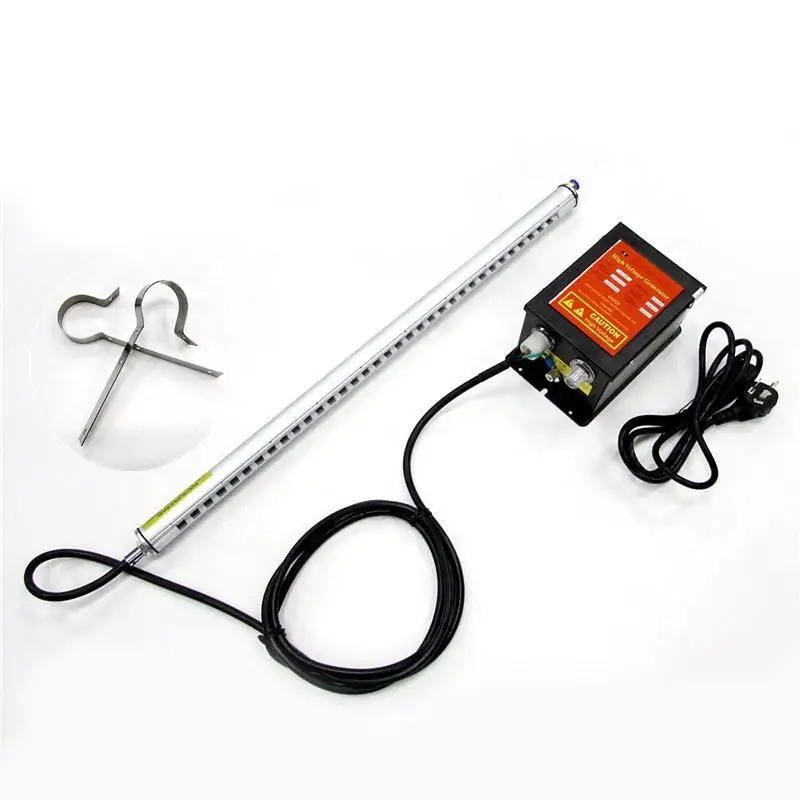 static eliminator bar   Anti Static Bar Device for Eliminating Static Electricity