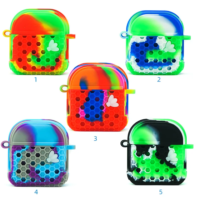 Новое поступление, силиконовая банка для курения, аксессуары, стеклянные трубки для курения табака, ручная трубка, силиконовые трубки для курения, установка для курения, магазин для курения