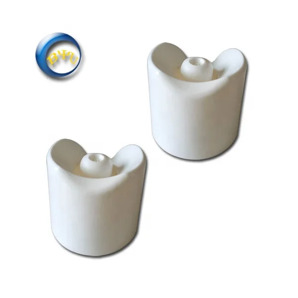 Горячая продажа аэрозольный баллончик и пластиковый колпачок изготовленный в Китае