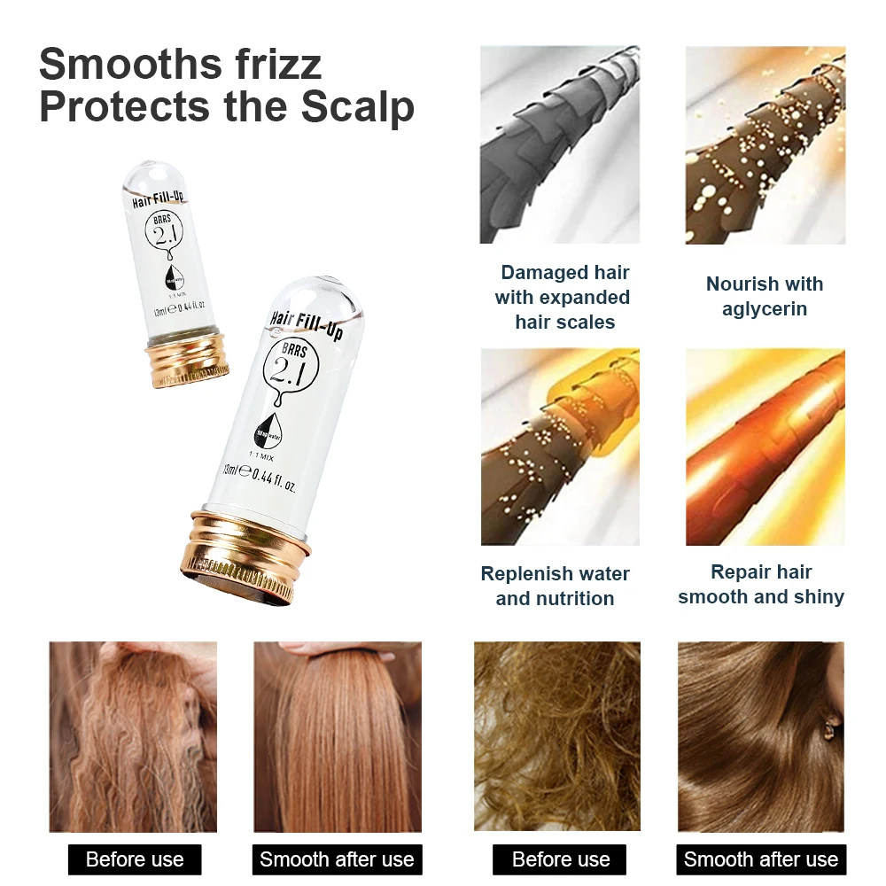 Customized Argan Oil Collagen Hair Mask Essence Collagen Hair Mask Essence For All Hair Types,