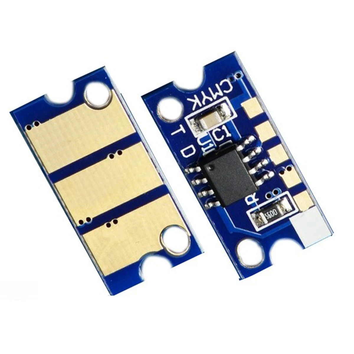 Toner Reset Chip for Minolta 1600 1650 1680 1690