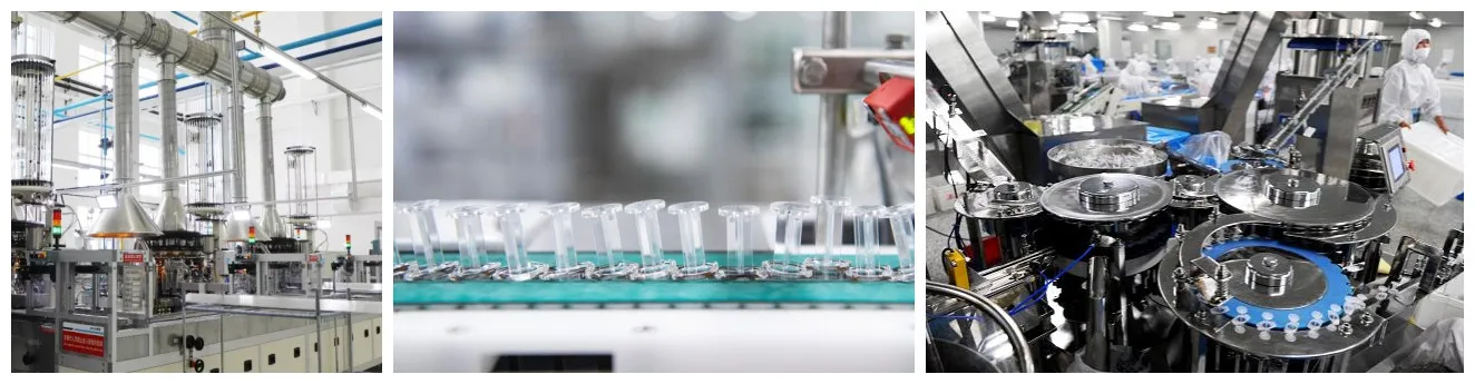 syringe for diabetes