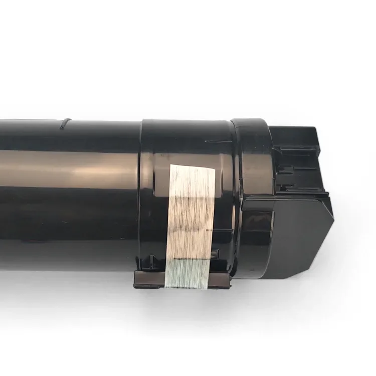 Brand Supplier Toner For Xerox DocuCentre III C2200/2201/2205/3305/3300 Xerox AP III C2200/2201/3300 WorkCentre 7425/7428