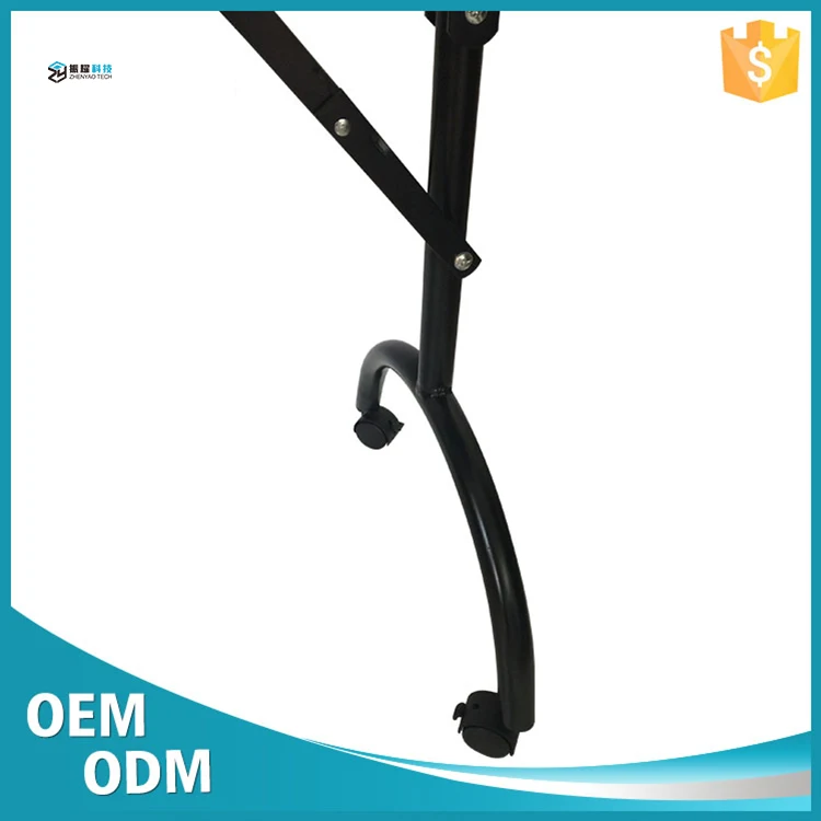 Beauty Salon Furniture Nail Manicure Table Witn Exhaust Fans