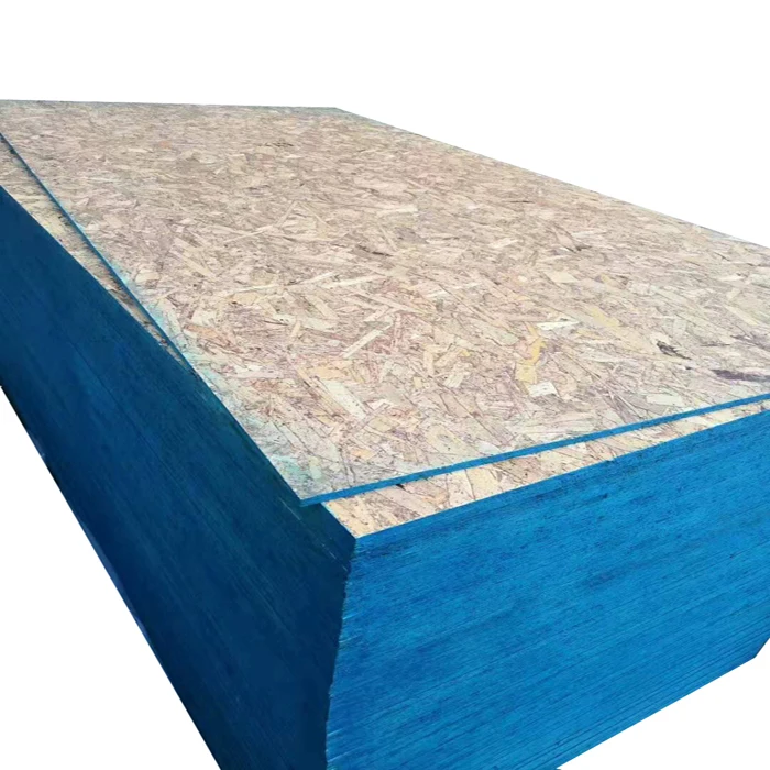 18mm cheap price waterproof osb board