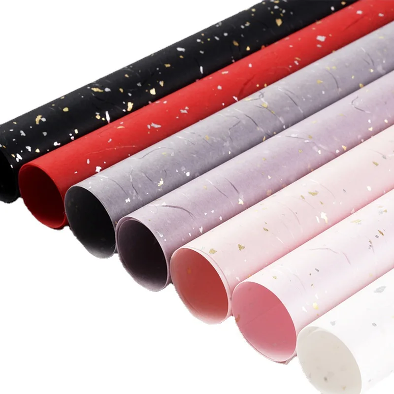 Оптовая Продажа с пользовательским печатным логотипом подарочная упаковочная бумага одежда поставщик папиросной бумаги