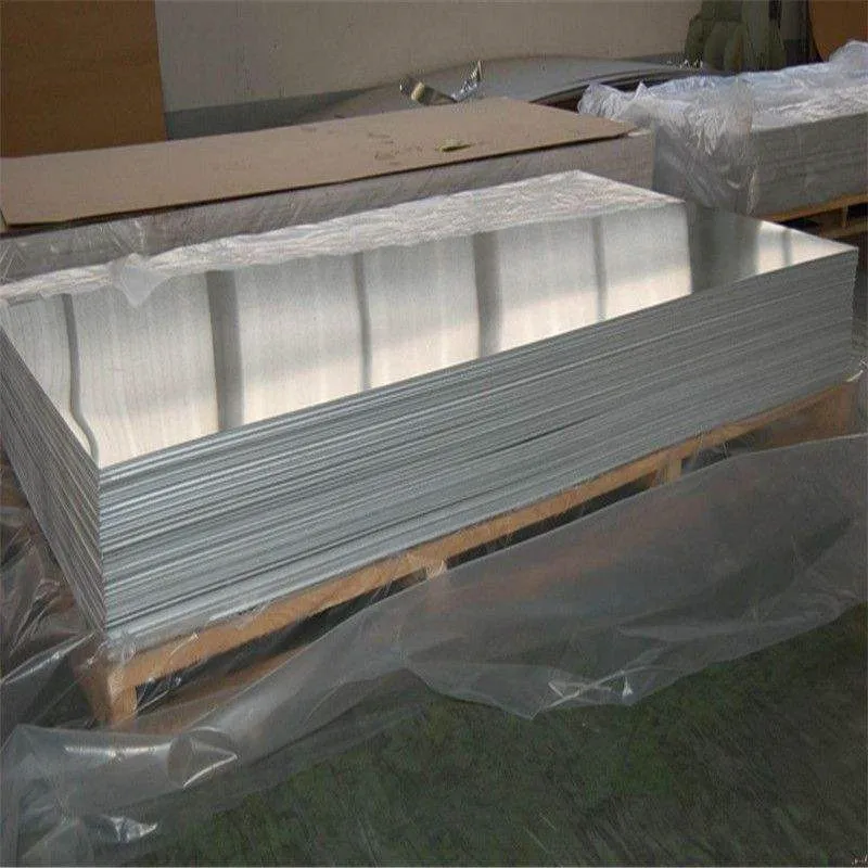 
301 302 303 304 306 Pre Zinc Galvanized Stainless Steel Sheet With Multiple Roles 