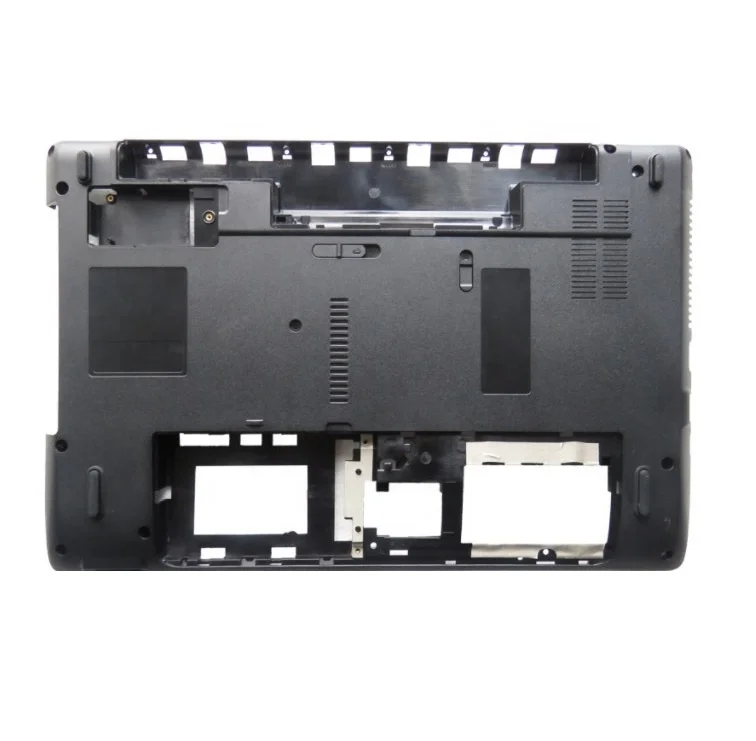 original laptop spare parts palm rest keyboard bezel bottom cover for ACER 5741G 5742G 5742ZG 5551 5251 laptop A B C D shell