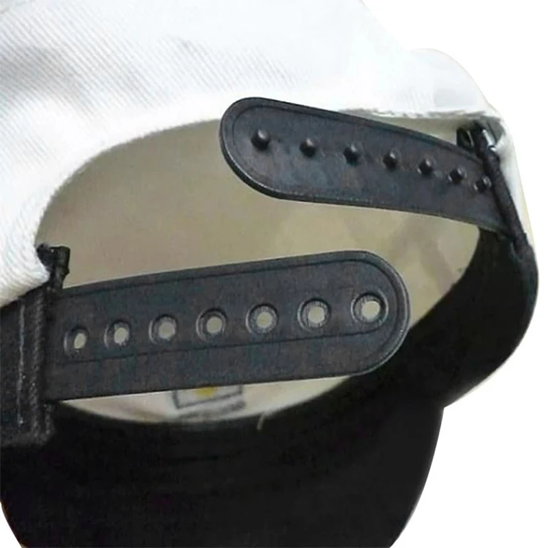 bride captain hat.jpg