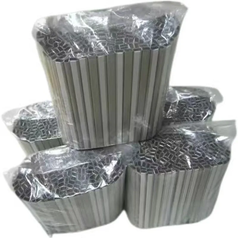 shielding effectiveness full range conductive foam gasket ring washer seal pad for EMI electromagnetic