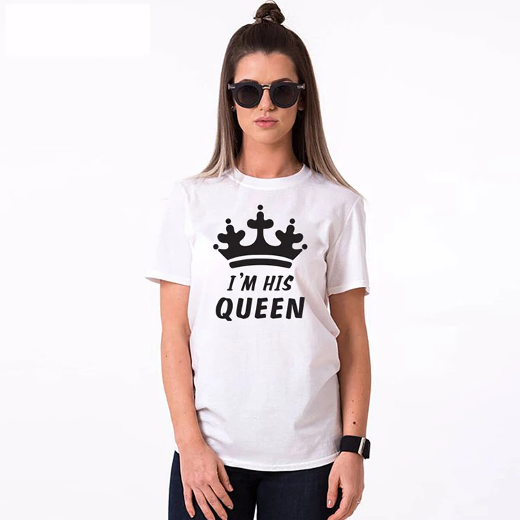 
Customize Design High Quality Baju Kaos short Sleeve No Label Golf Fishing Sublimation Printer Couple Branded T-Shirts 